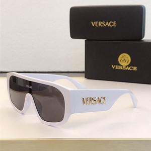 Versace Sunglasses 898